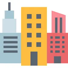 Purchase food safety servsafe course package