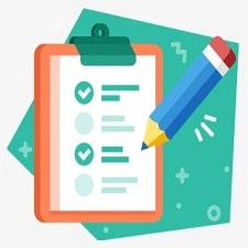 Purchase food safety servsafe course package